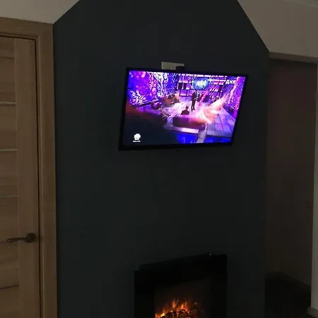 Cat Garden Deluxe