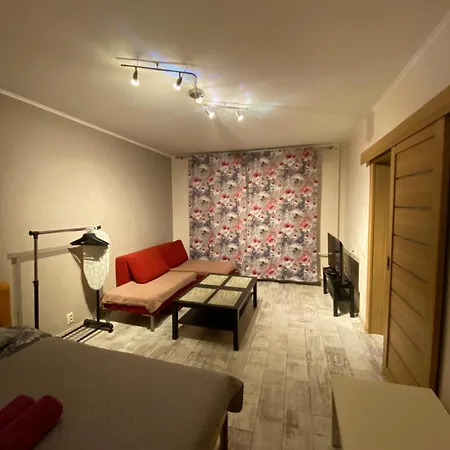 Cat Garden Deluxe Riga