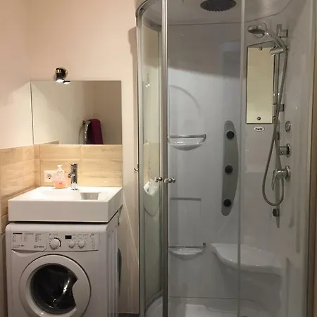 アパート Cat Garden Deluxe *