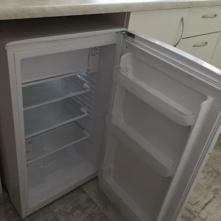 דירה Cat Garden Deluxe *