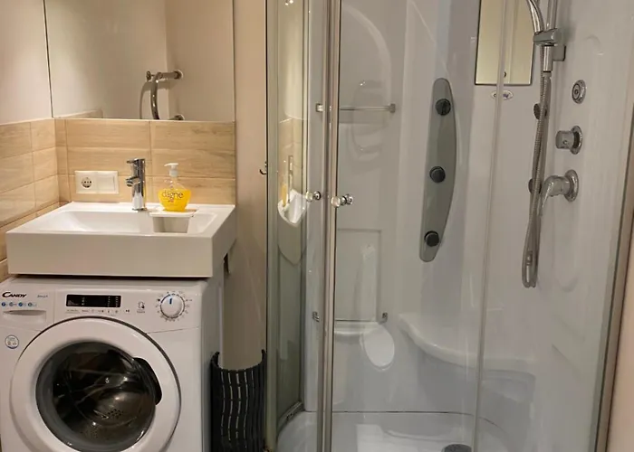 Apartment Cat Garden Deluxe *