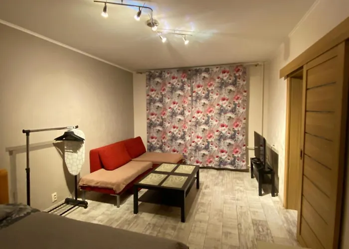 Cat Garden Deluxe Riga