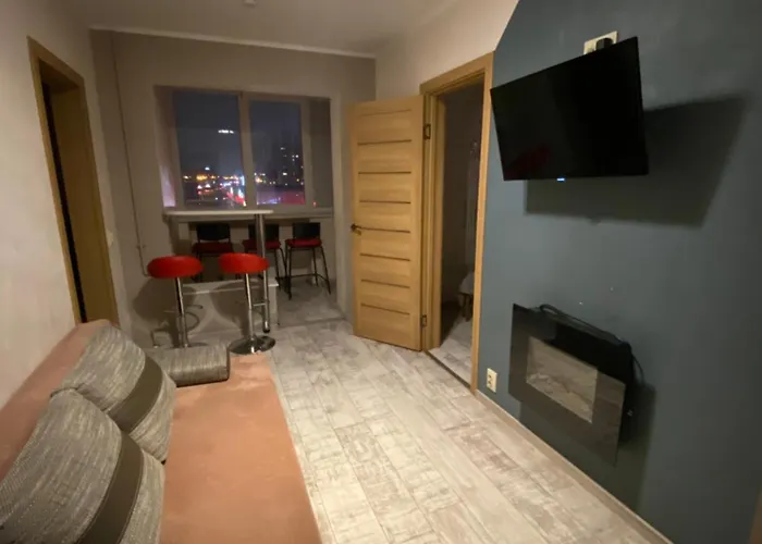 Cat Garden Deluxe * Riga