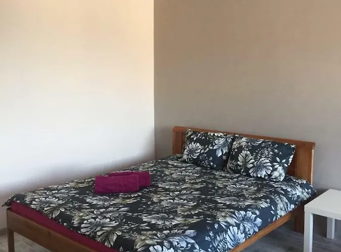 Cat Garden Deluxe Riga