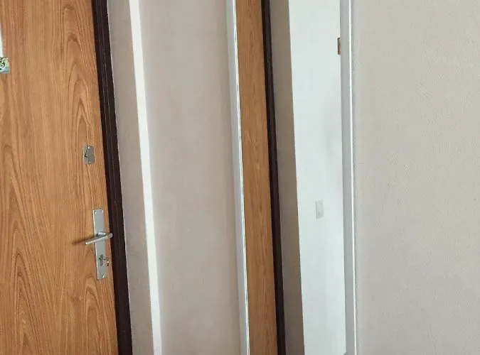 Cat Garden Deluxe * Riga