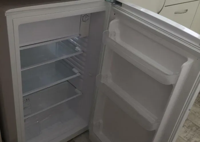 Apartment Cat Garden Deluxe *