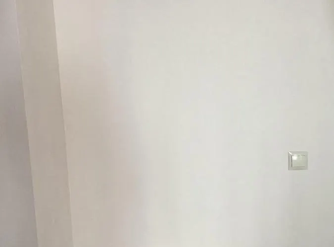 Cat Garden Deluxe * Riga