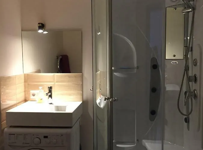 Cat Garden Deluxe Apartment *