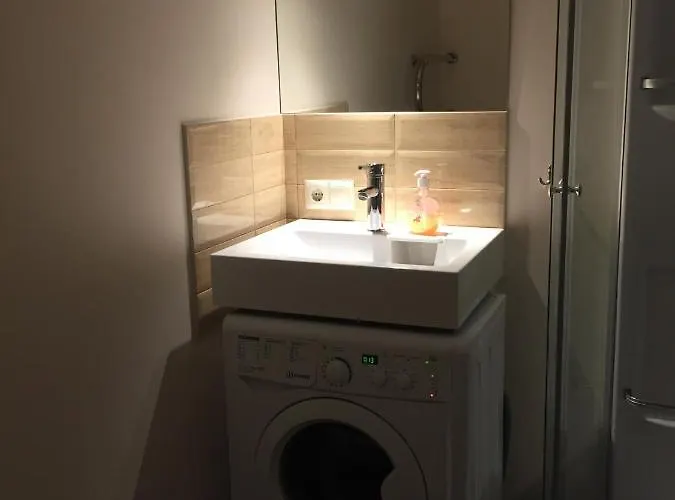 Apartment Cat Garden Deluxe