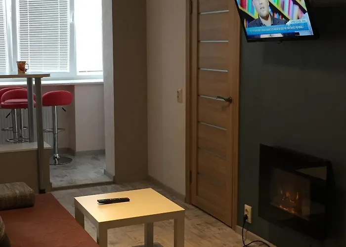 Apartment Cat Garden Deluxe