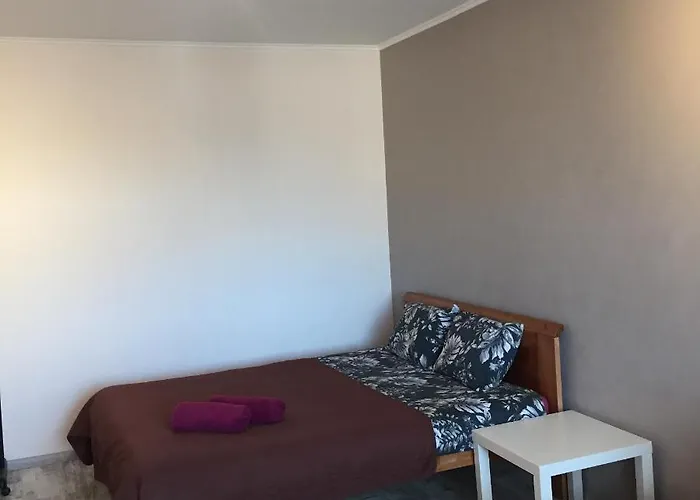 Apartment Cat Garden Deluxe