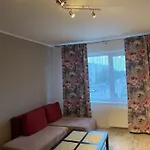 Cat Garden Deluxe *