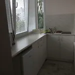 Dzīvoklis Cat Garden Deluxe Riga