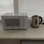 Dzīvoklis Cat Garden Deluxe *