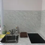 Cat Garden Deluxe