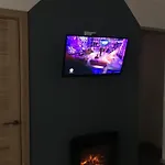 Cat Garden Deluxe