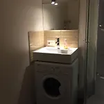 Dzīvoklis Cat Garden Deluxe