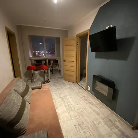 Cat Garden Deluxe * ريغا