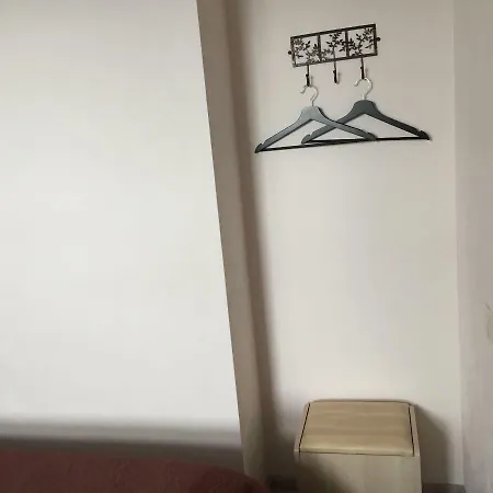 Cat Garden Deluxe ريغا