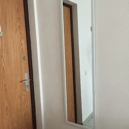 Cat Garden Deluxe * ريغا