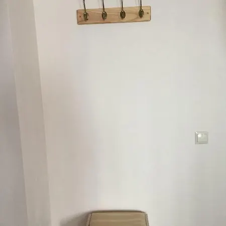 Cat Garden Deluxe * ريغا