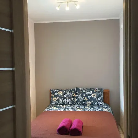 Cat Garden Deluxe * ريغا