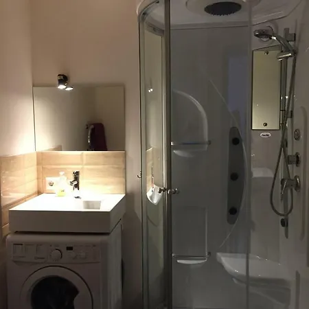 Cat Garden Deluxe شقة *