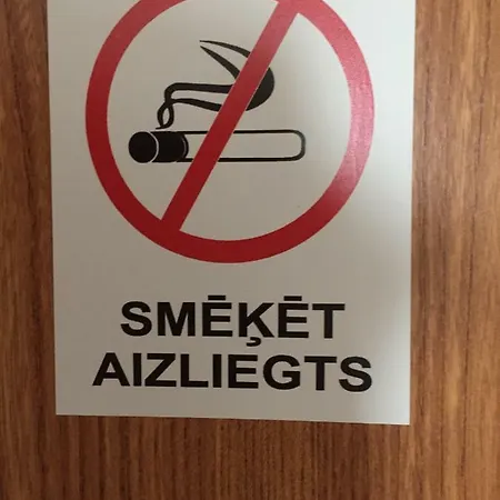 Lägenhet Cat Garden Deluxe